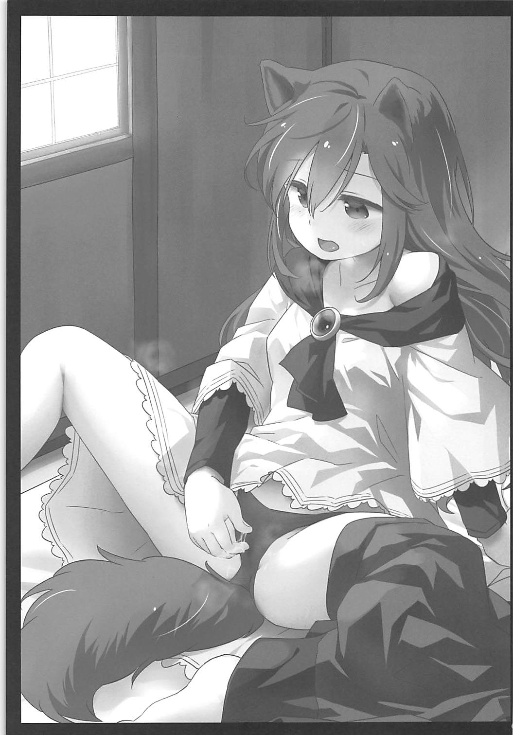 02