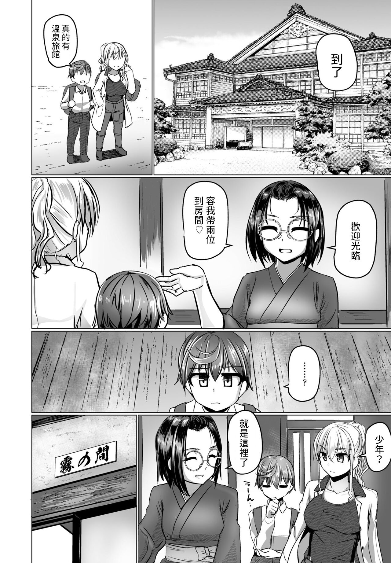 04