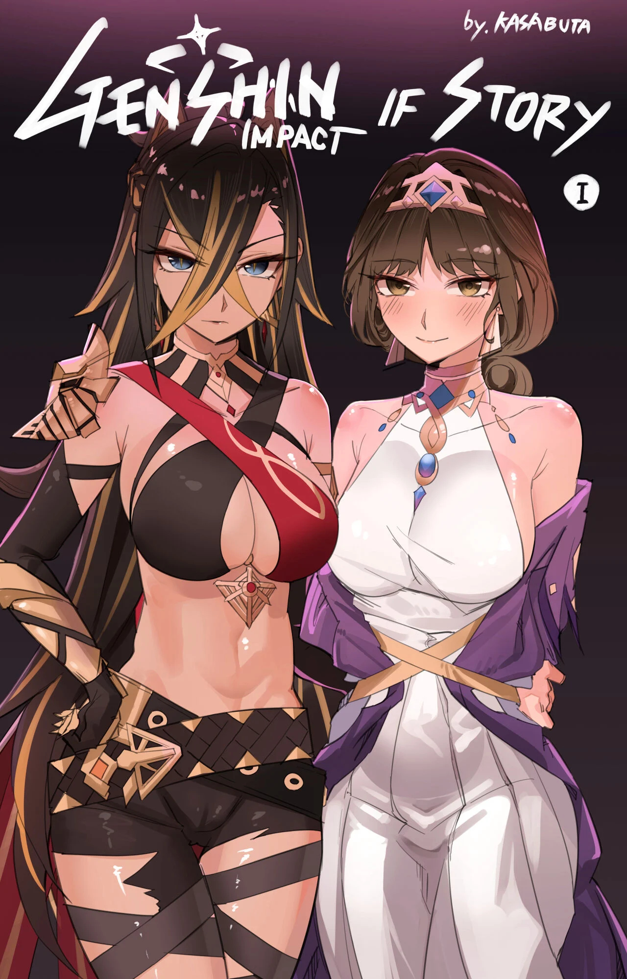 01