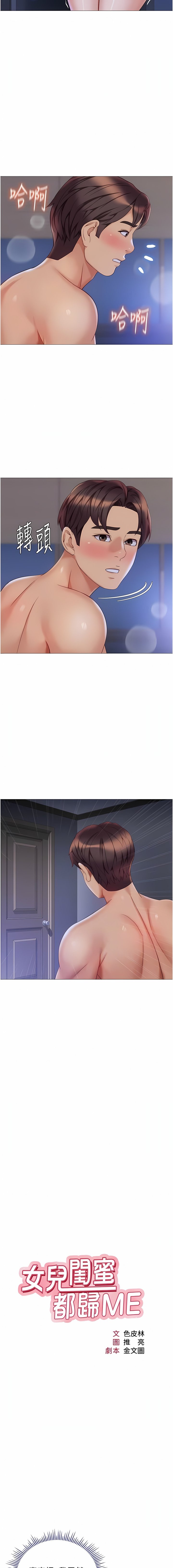 100_02