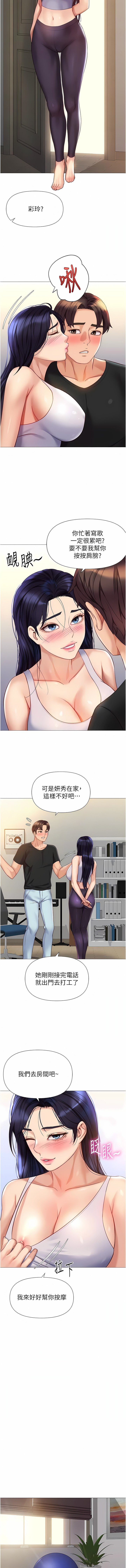 100_08