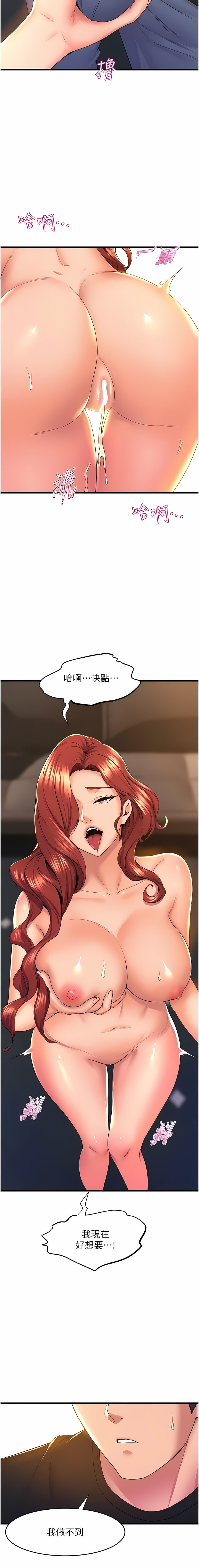 65_04