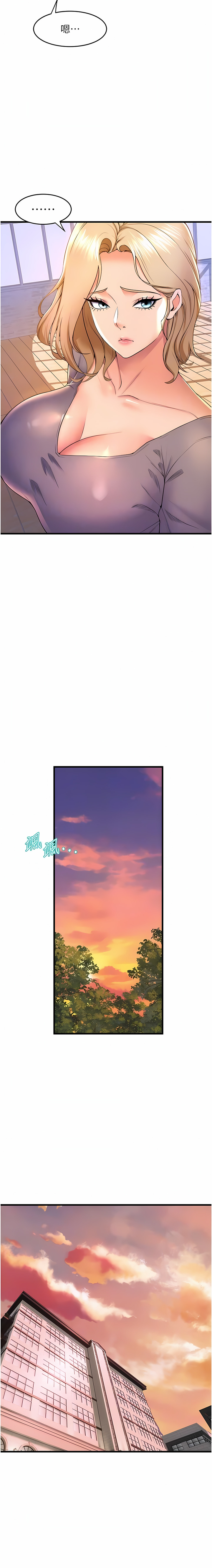 66_05