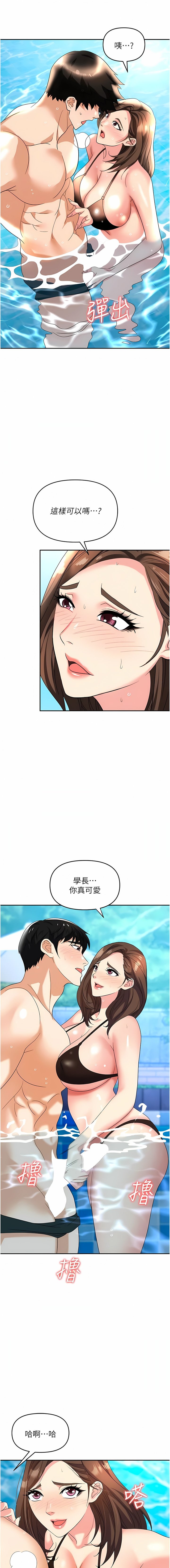 31_15