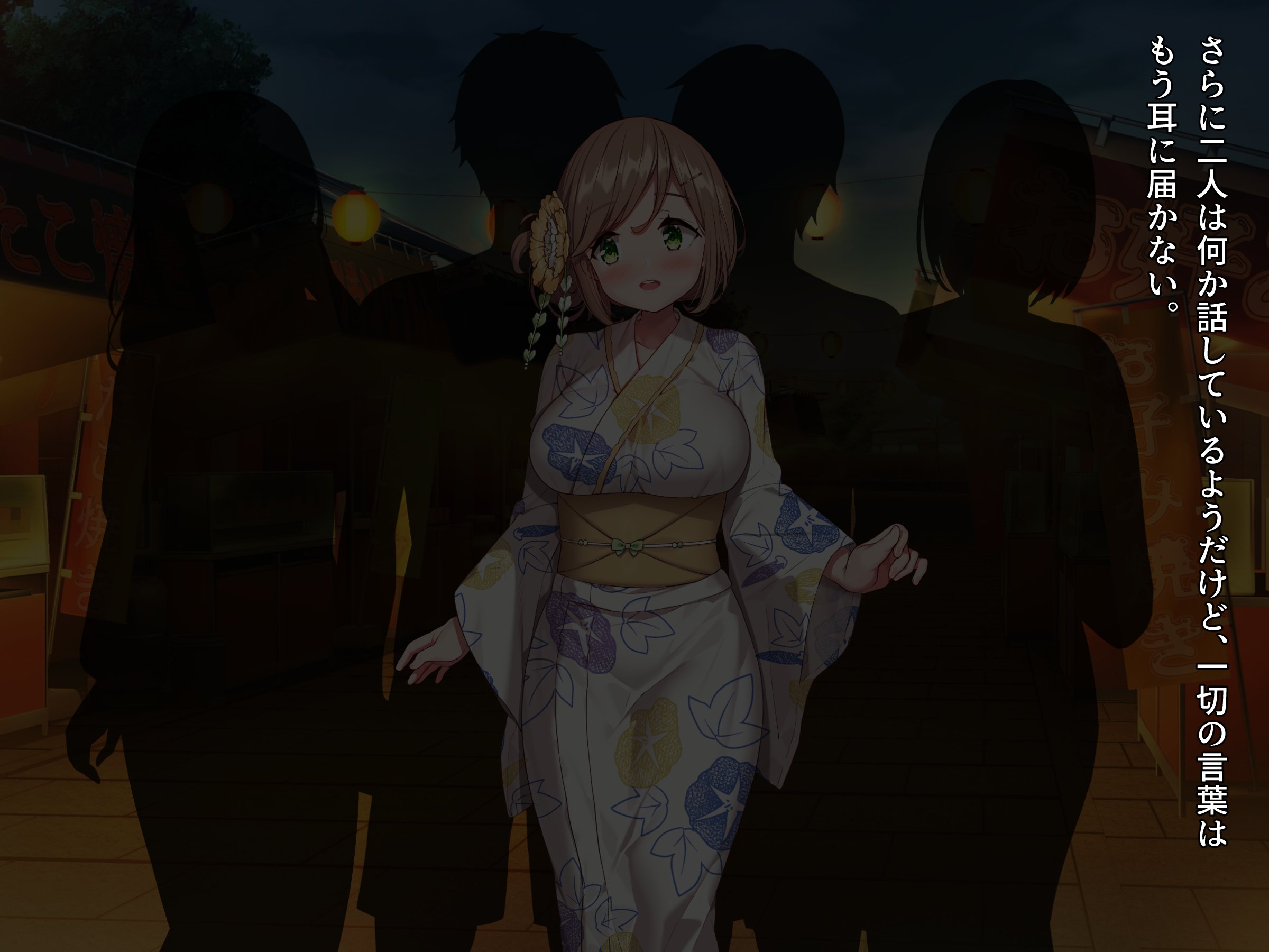 416