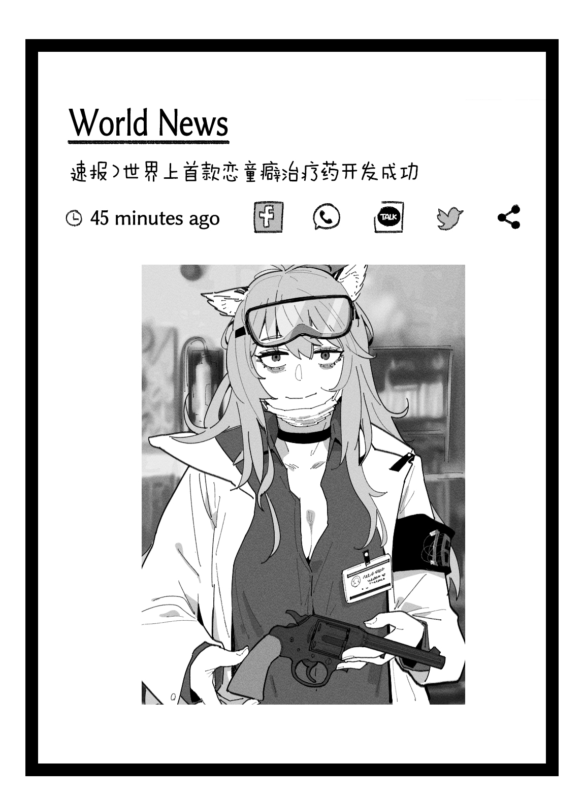 09