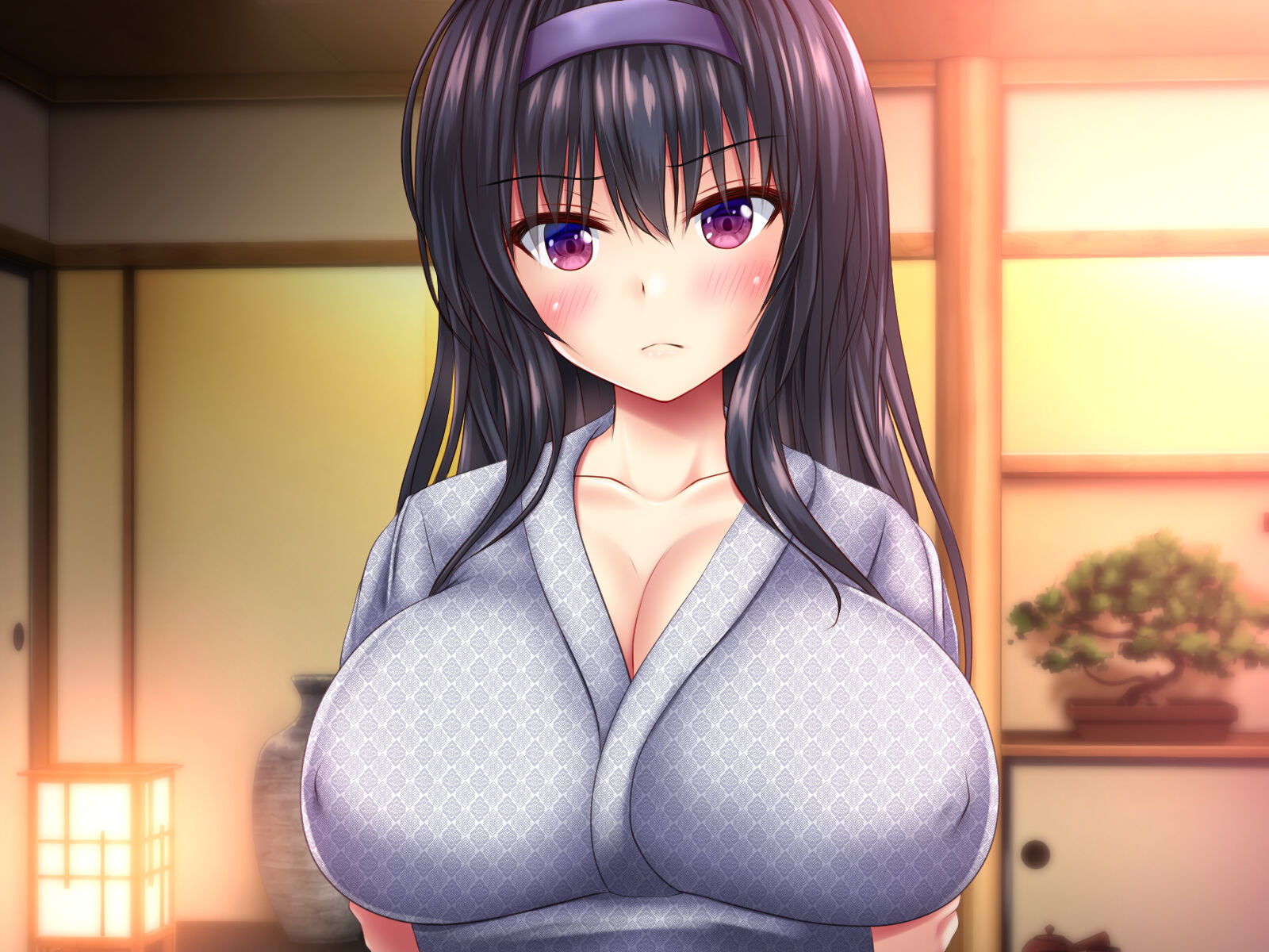 457