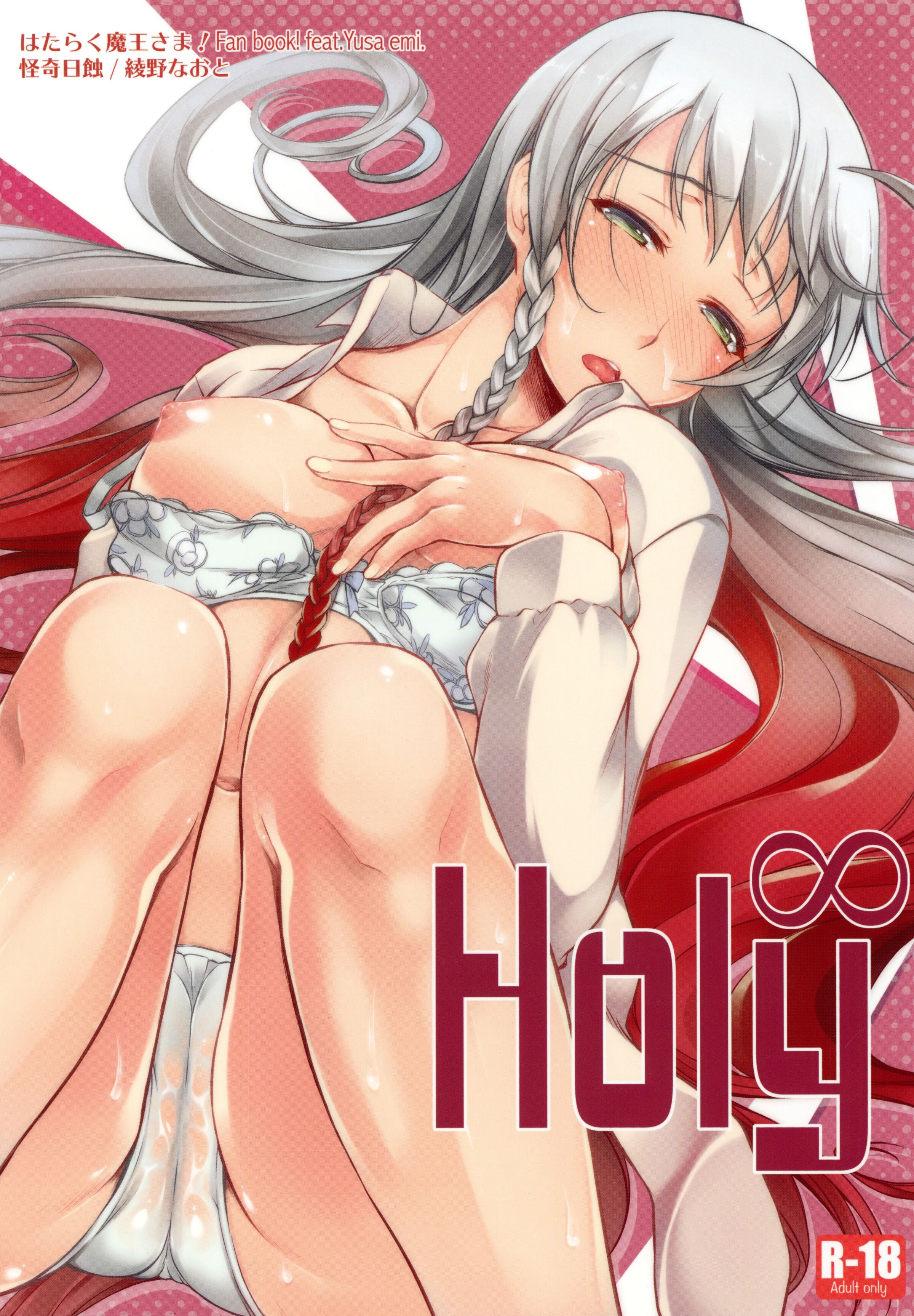 01