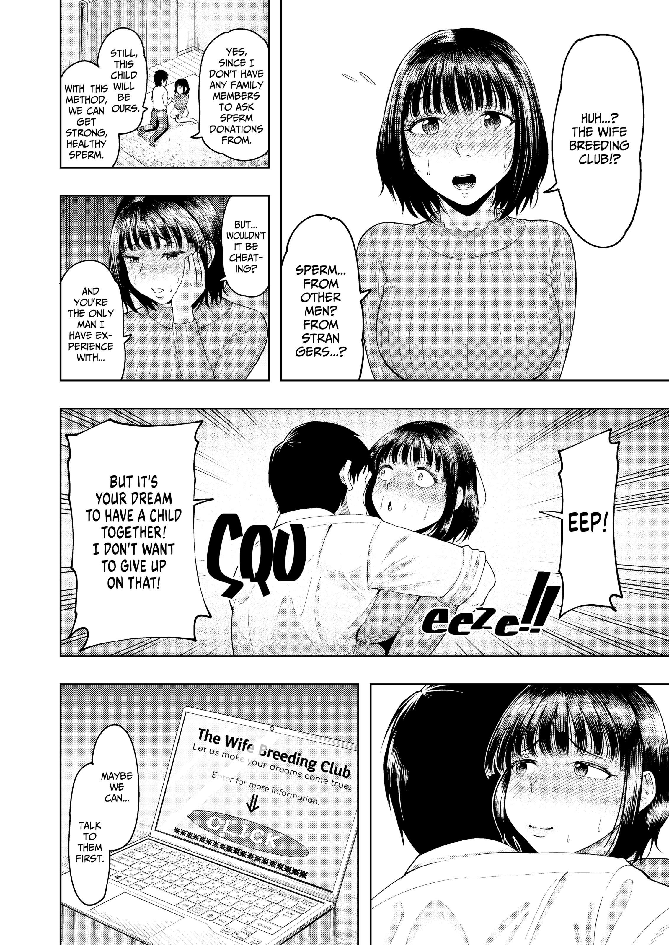 [Shittoribouzu