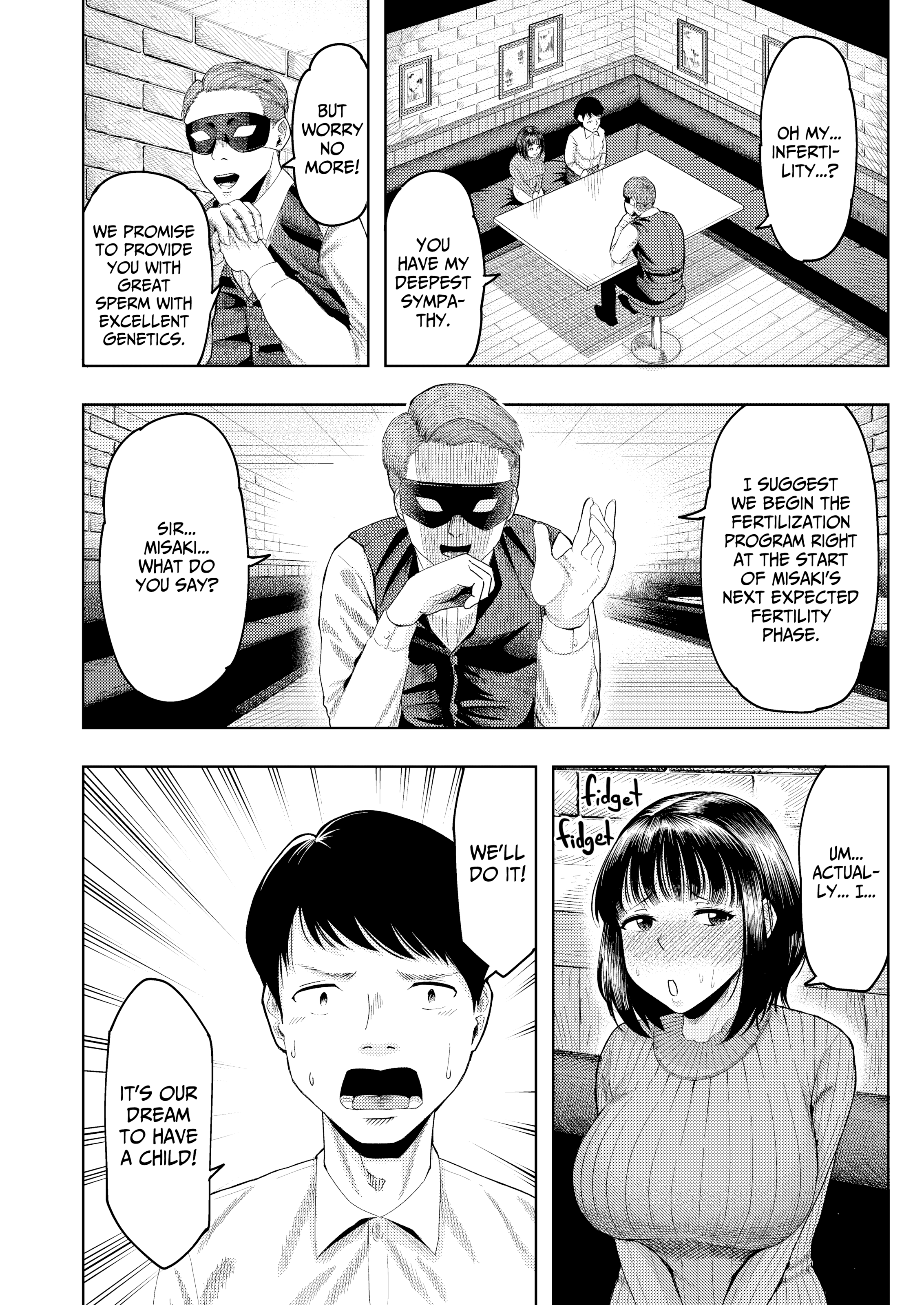 [Shittoribouzu