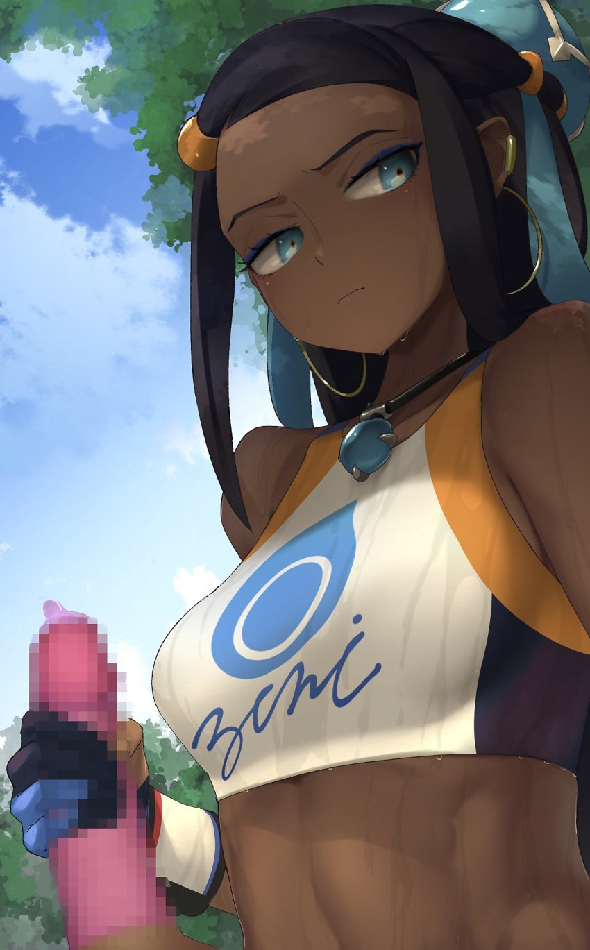 01