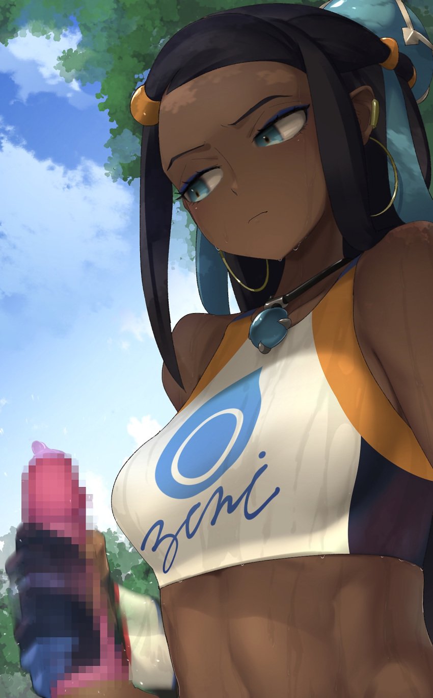 02