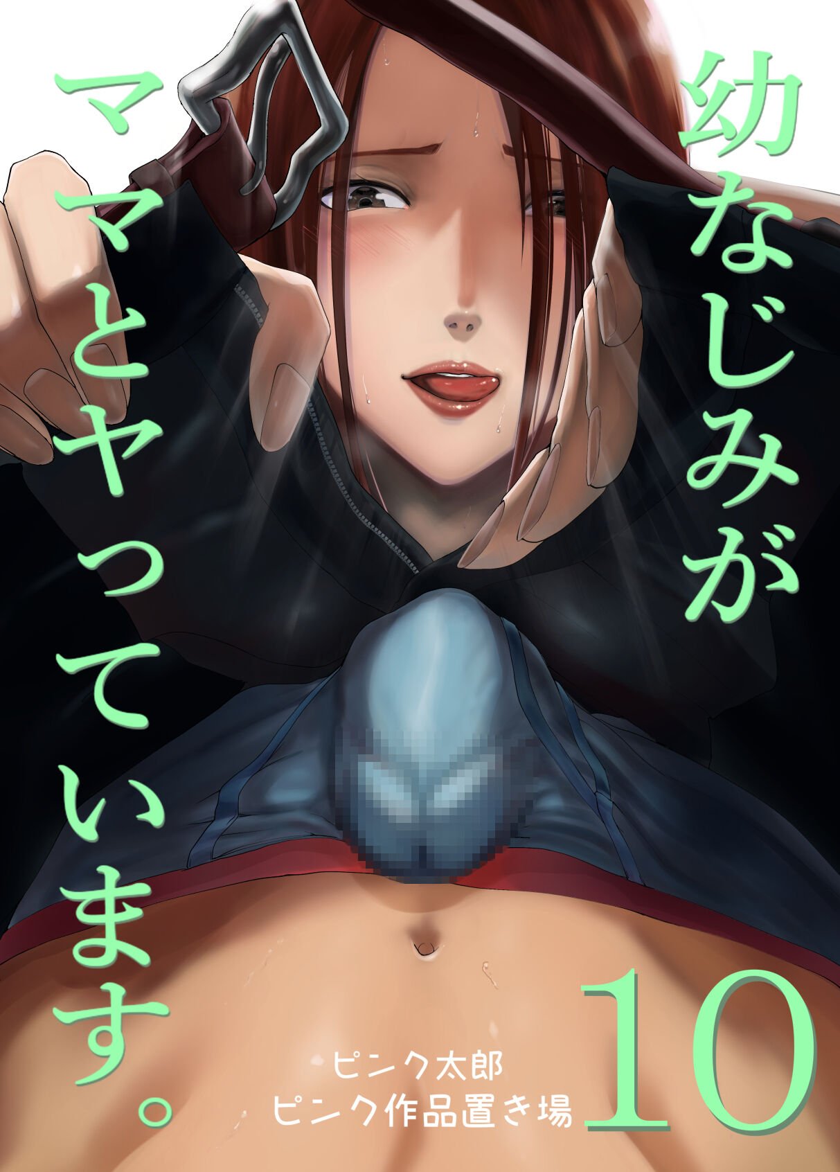 01