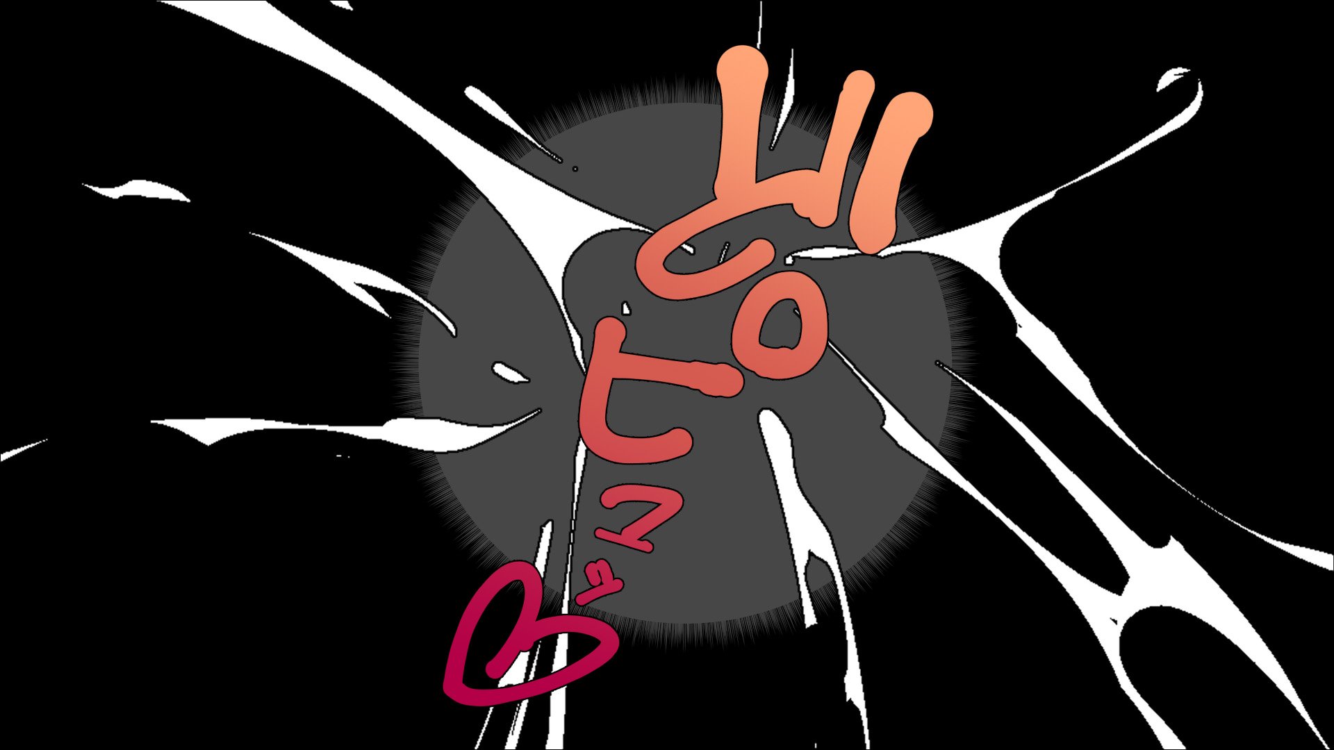 38