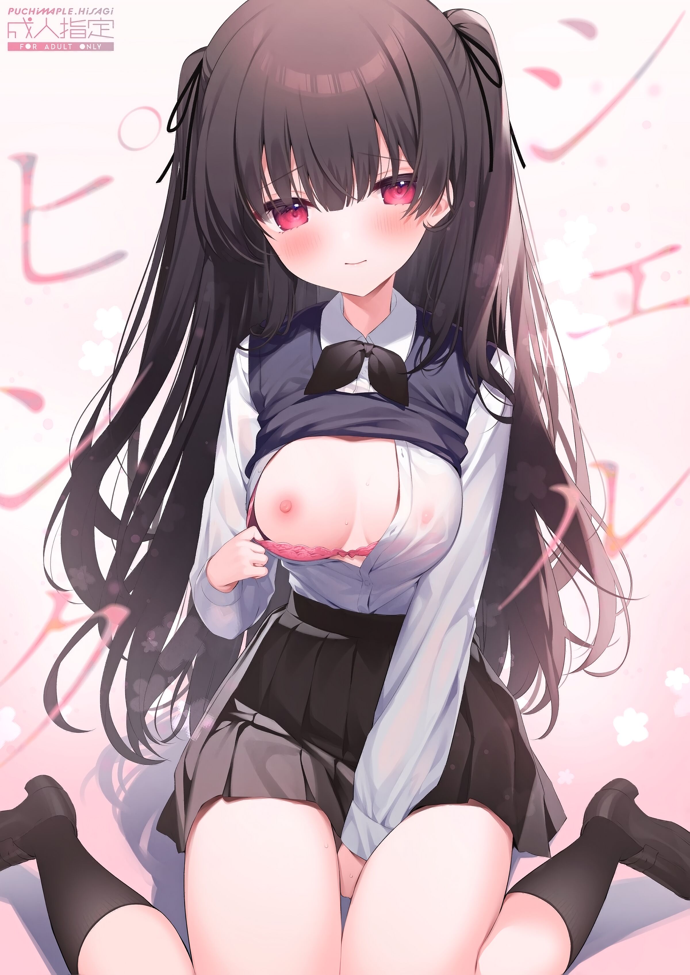 02