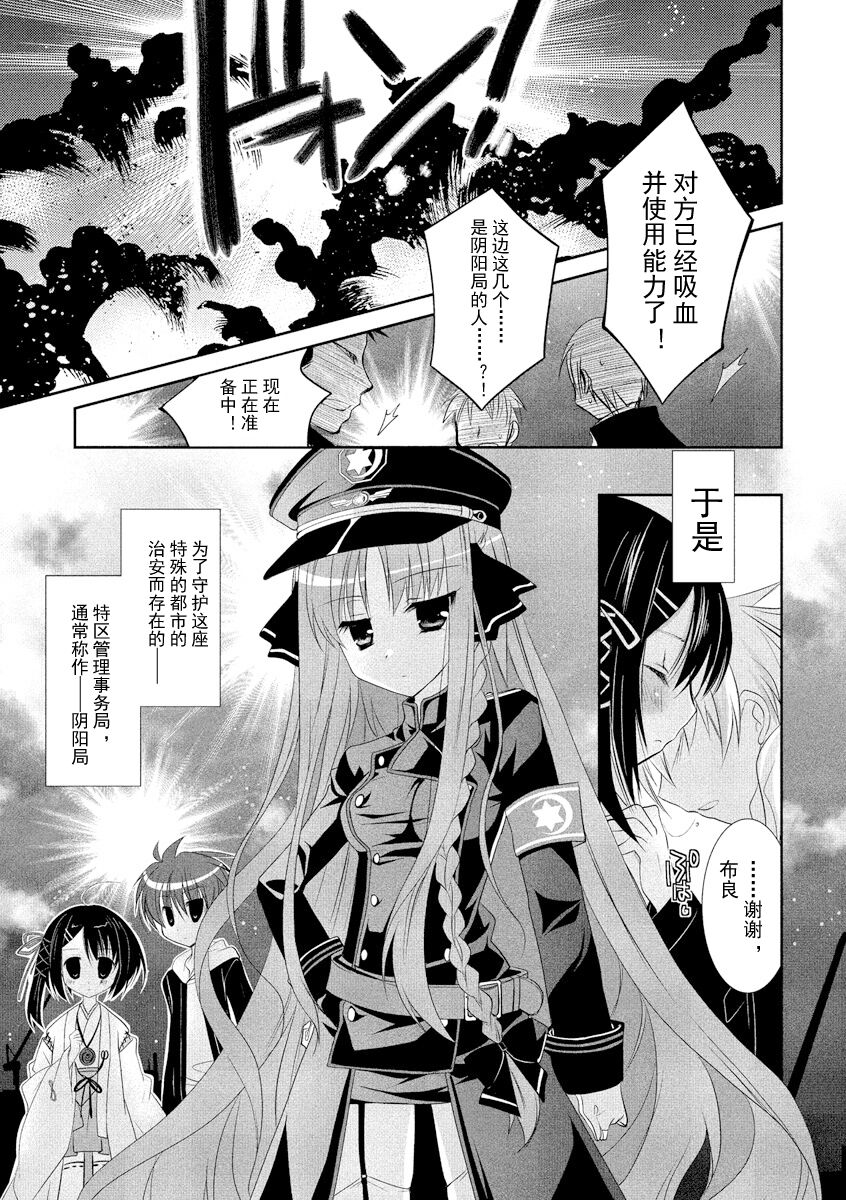 022