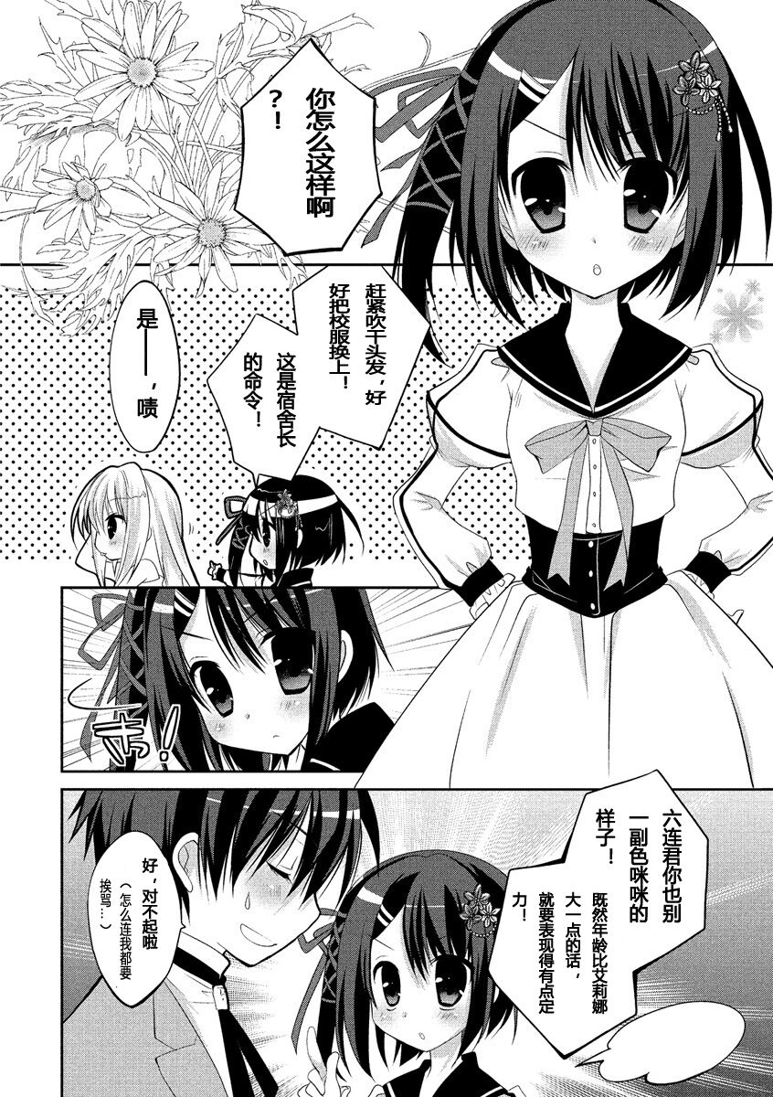 035
