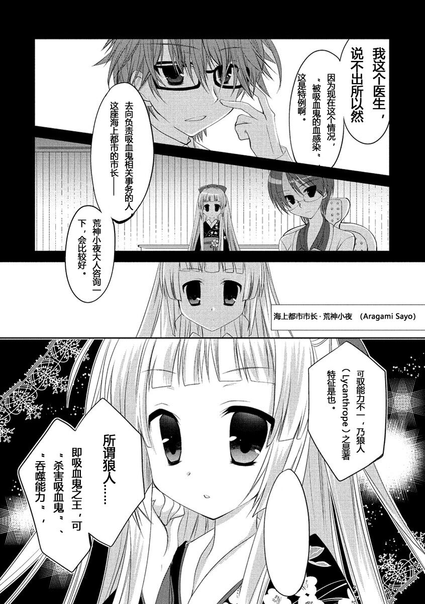 041