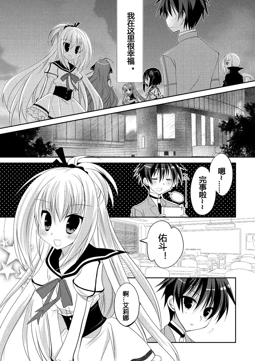 044