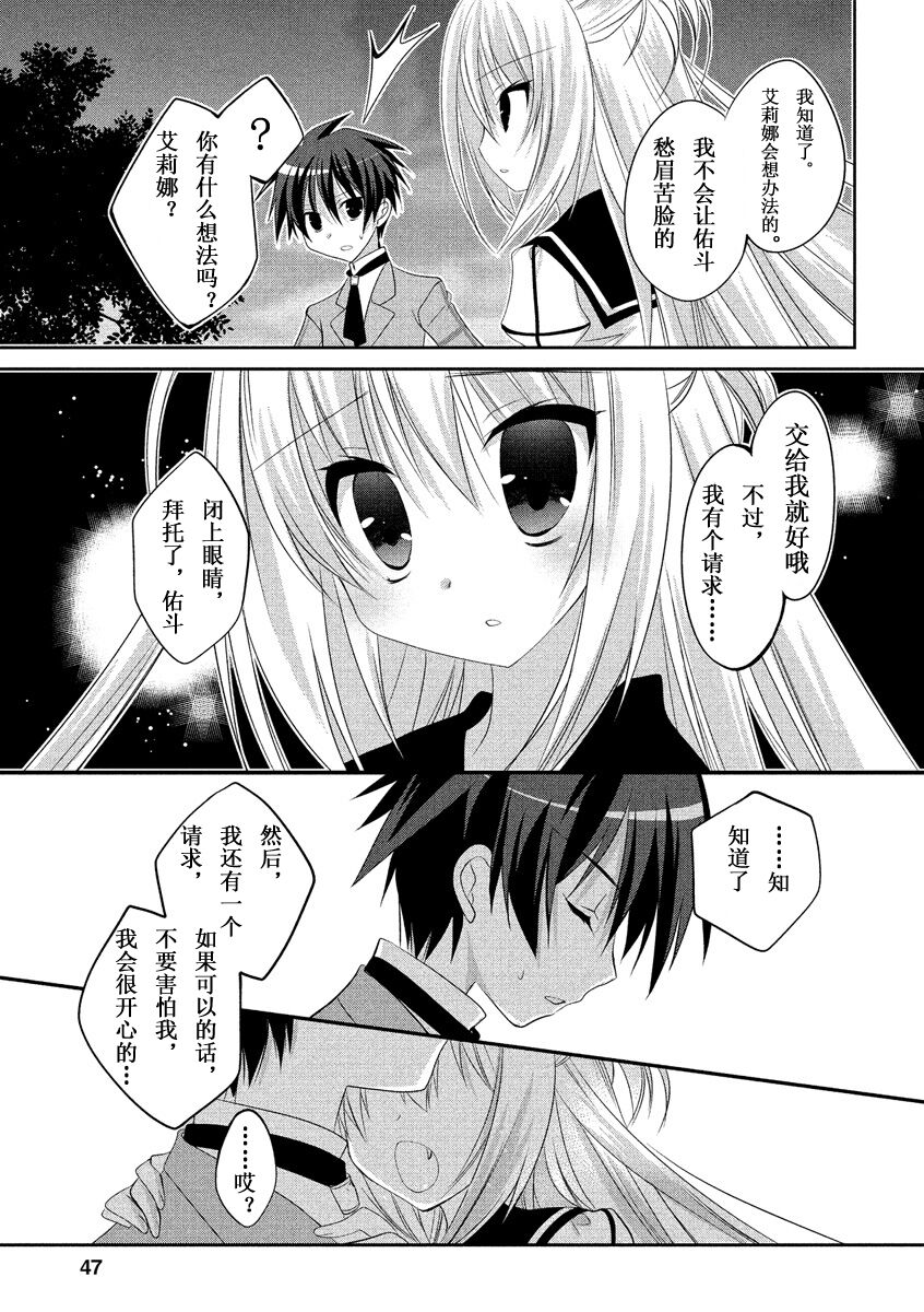 050