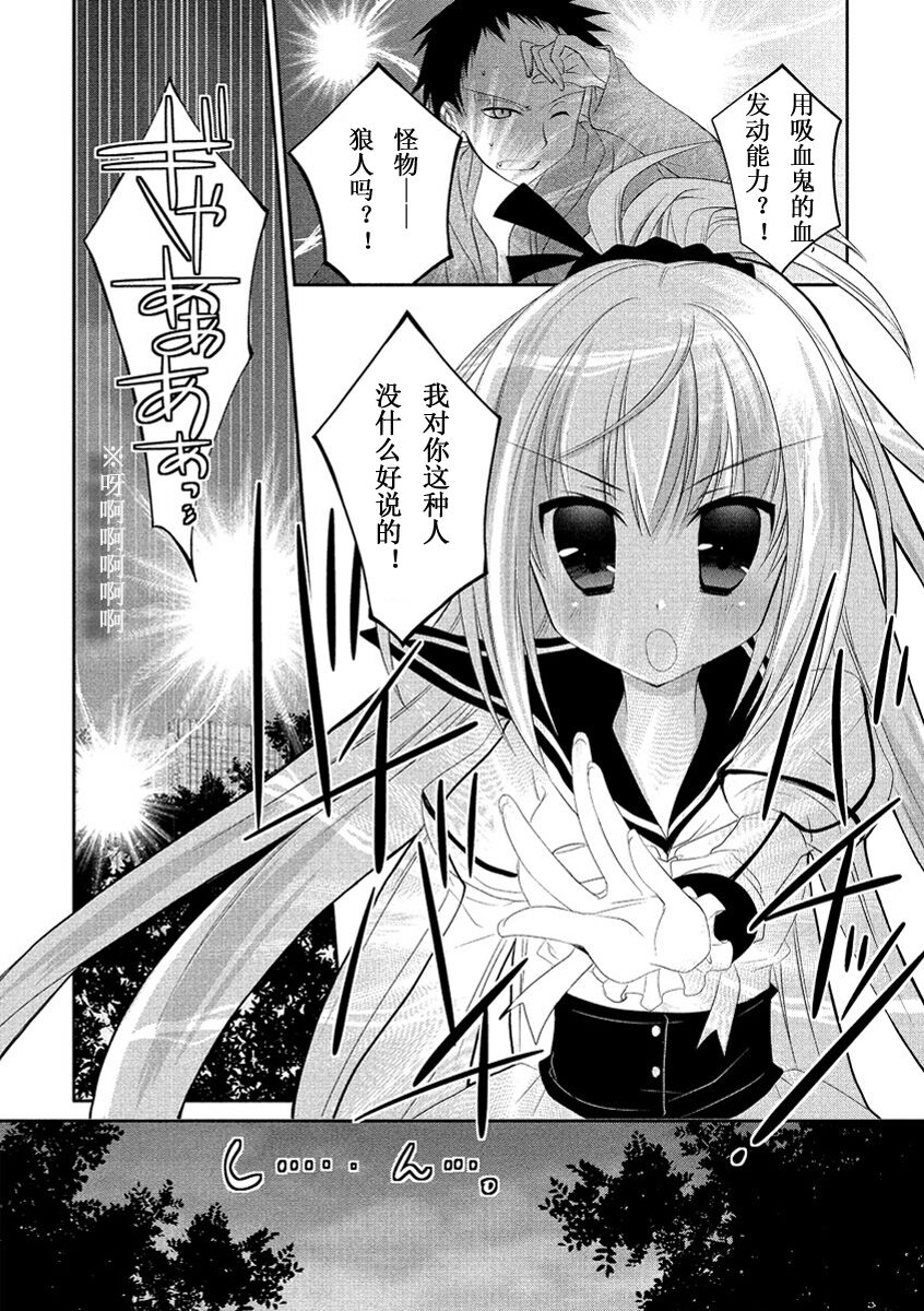 053