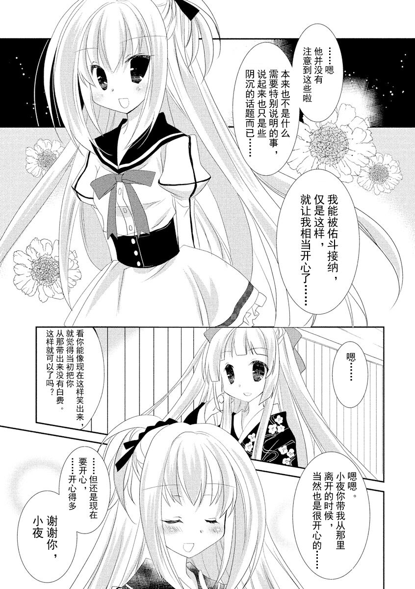 110