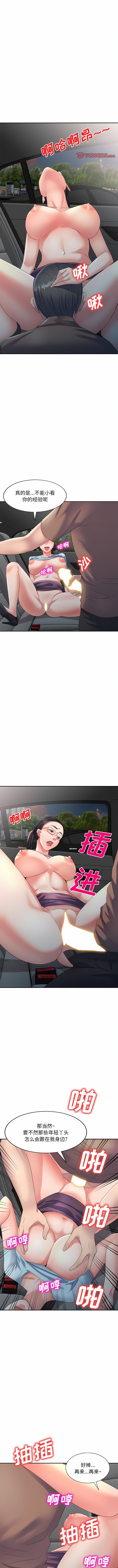 10_05