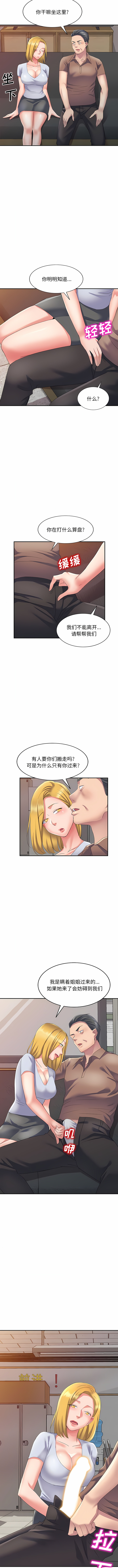 10_10