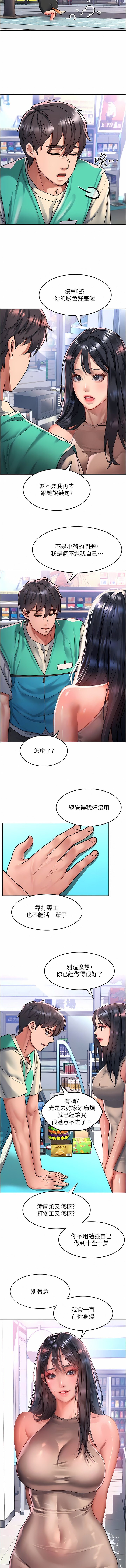 48_05