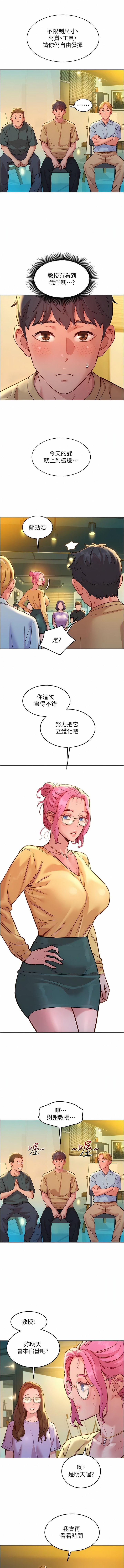32_06