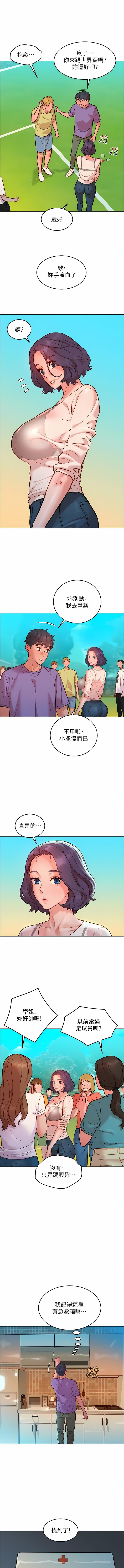 33_09