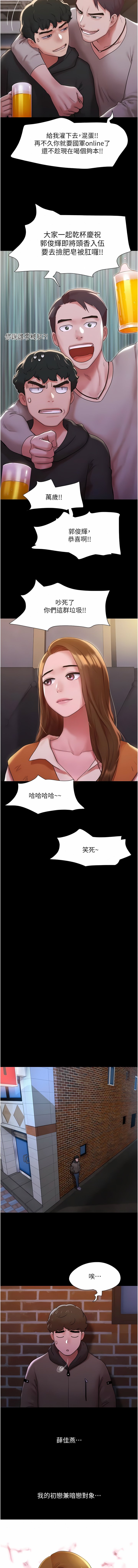 01_03