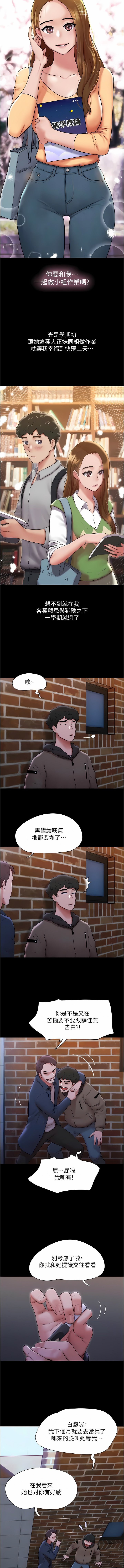 01_04