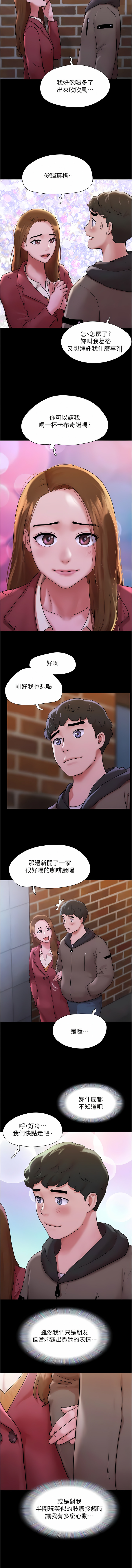 01_07