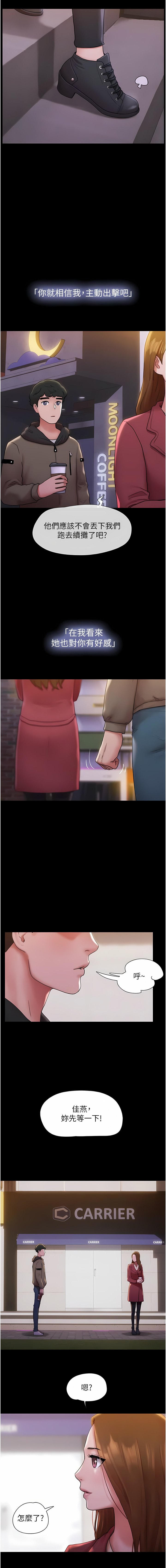 01_10