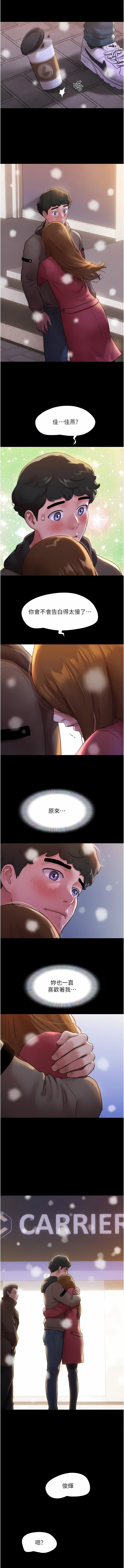 01_12
