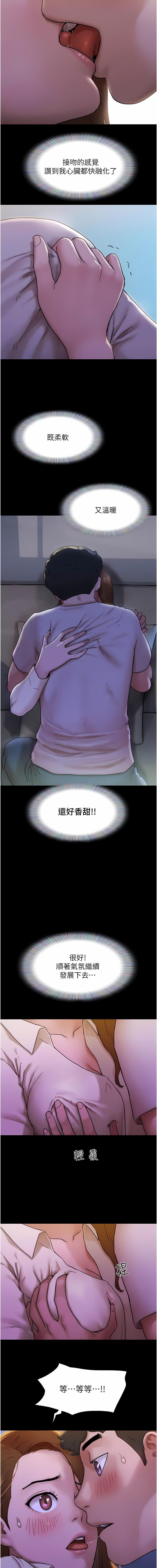 01_18