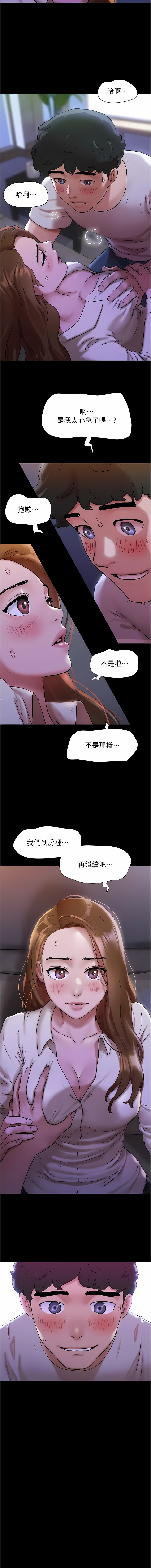 01_19