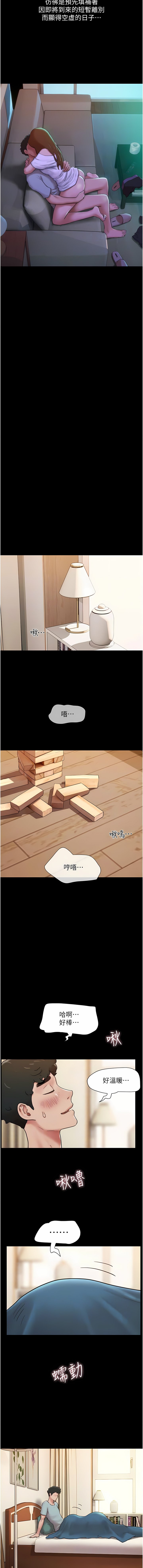 03_10
