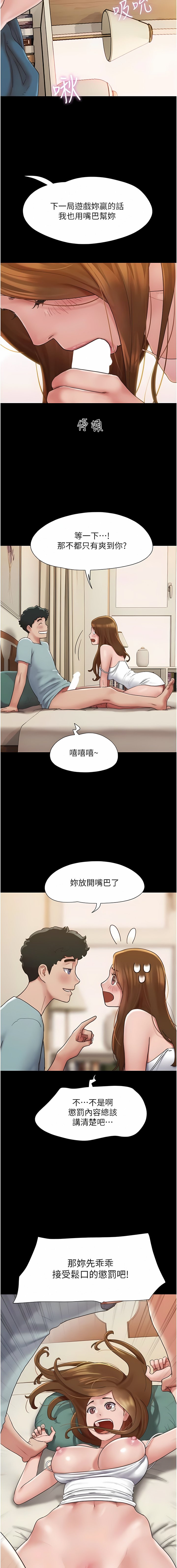 03_13