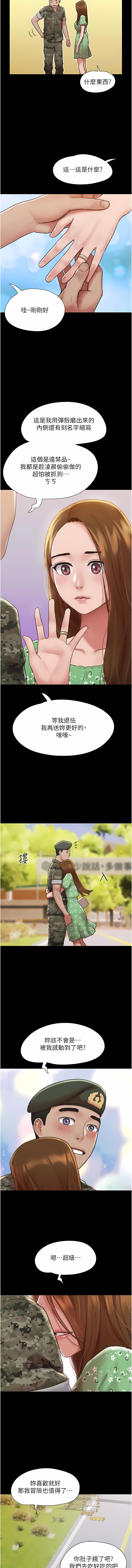 04_04