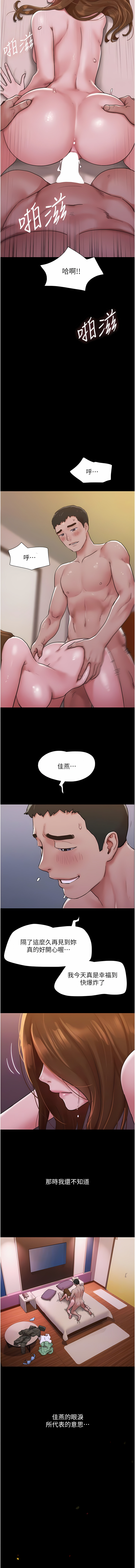 04_07