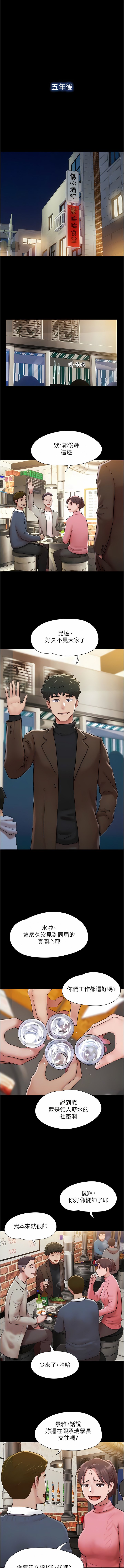 04_10