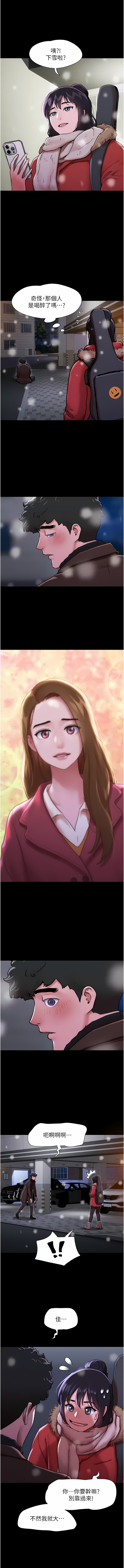 04_15