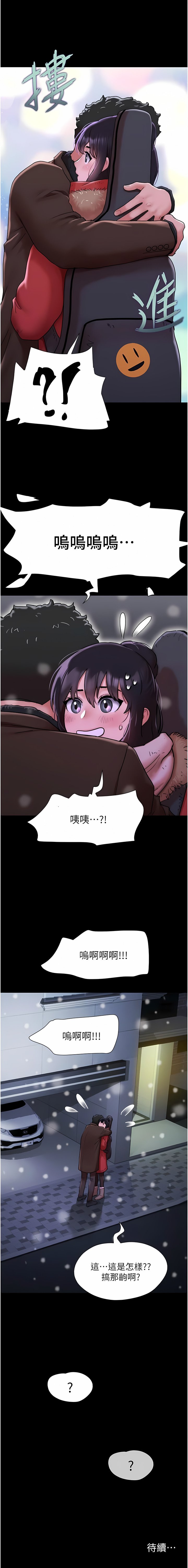 04_16