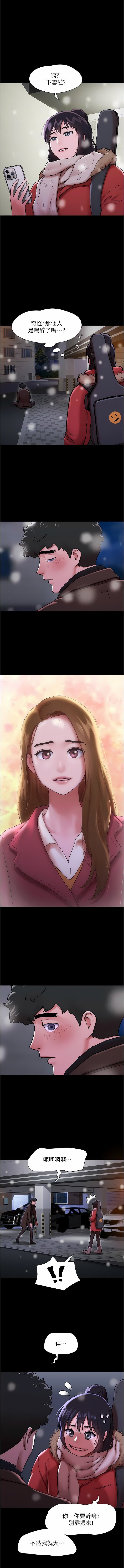 05_01