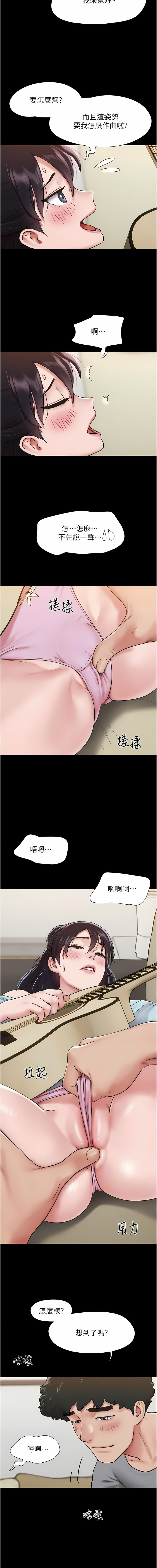 06_06