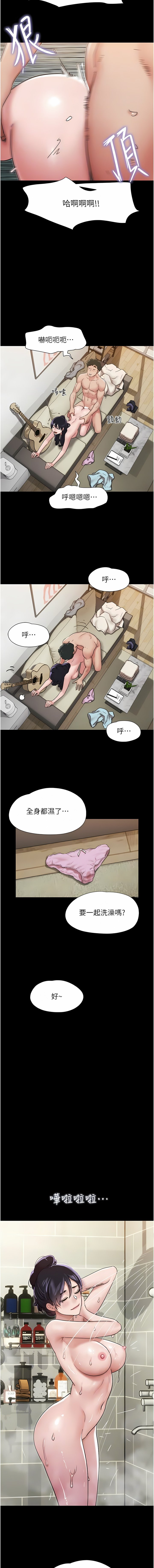 06_10