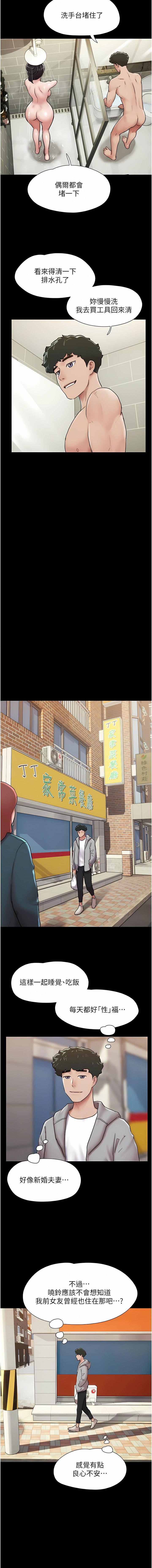 06_11