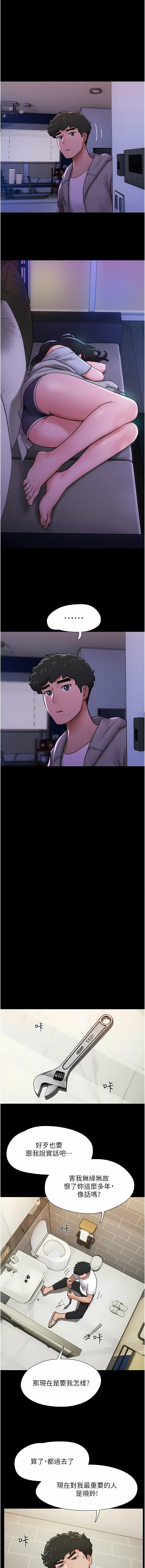 06_17